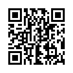 MS3102A32-17S QRCode