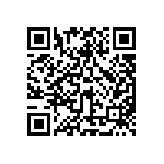 MS3102A32-17SW-RES QRCode