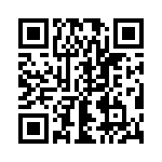 MS3102A32-1S QRCode