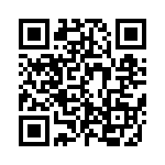 MS3102A32-2S QRCode