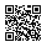 MS3102A32-414P QRCode