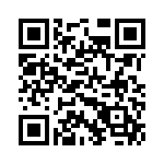 MS3102A32-414S QRCode