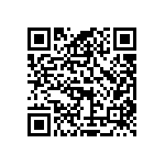 MS3102A32-414SW QRCode