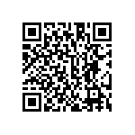 MS3102A32-5S-RES QRCode