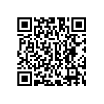 MS3102A32-64P-RES QRCode