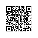MS3102A32-6S-RES QRCode