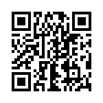 MS3102A32-6S QRCode