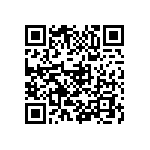 MS3102A32-73S-RES QRCode