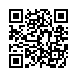 MS3102A32-7PX QRCode