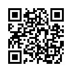 MS3102A32-7SX QRCode