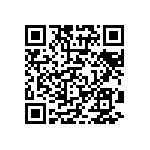 MS3102A32-8P-RES QRCode