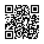 MS3102A36-10P QRCode
