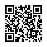 MS3102A36-10PZ QRCode