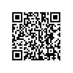 MS3102A36-10S-W-P-CAP QRCode