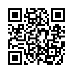 MS3102A36-11P QRCode
