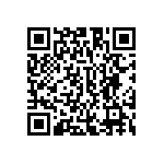 MS3102A36-14P-RES QRCode