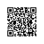 MS3102A36-15P-RES QRCode