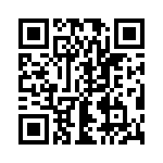 MS3102A36-1P QRCode