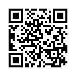 MS3102A36-1PY QRCode