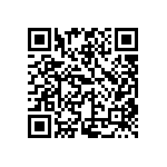 MS3102A36-4P-RES QRCode