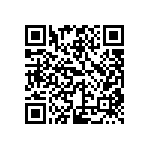 MS3102A36-4S-RES QRCode