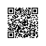 MS3102A36-52P-RES QRCode