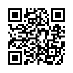 MS3102A36-52P QRCode