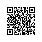 MS3102A36-52PW-RES QRCode