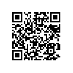 MS3102A36-52S-RES QRCode