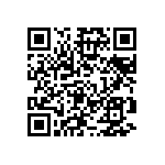 MS3102A36-54S-RES QRCode