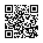 MS3102A36-5P QRCode