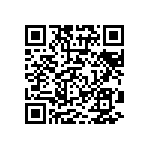 MS3102A36-6P-RES QRCode