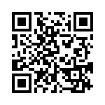 MS3102A36-6S QRCode