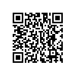 MS3102A36-77S-RES QRCode