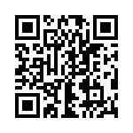 MS3102A36-7P QRCode