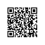 MS3102A36-7S-RES QRCode