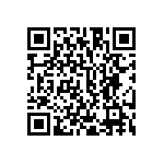 MS3102A36-8S-RES QRCode