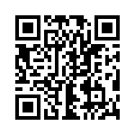 MS3102A36-9P QRCode