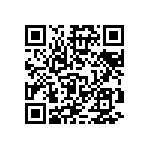 MS3102A40-10S-RES QRCode