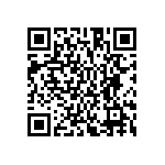 MS3102A40-56PW-RES QRCode