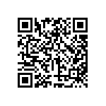 MS3102A40-56PY-RES QRCode