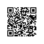 MS3102A40-56S-RES QRCode