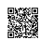 MS3102A40-56SY-RES QRCode