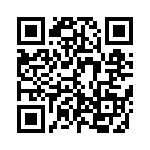 MS3102A40-9S QRCode