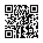 MS3102A8S-1S QRCode