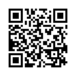 MS3102C14S-1S QRCode