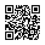 MS3102C14S-5P QRCode