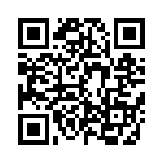 MS3102C16-9S QRCode