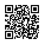 MS3102C18-12P QRCode