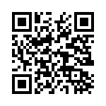 MS3102C22-14S QRCode